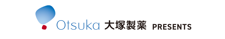 大塚製薬