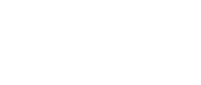 KARADA Re-BOOT play-park
